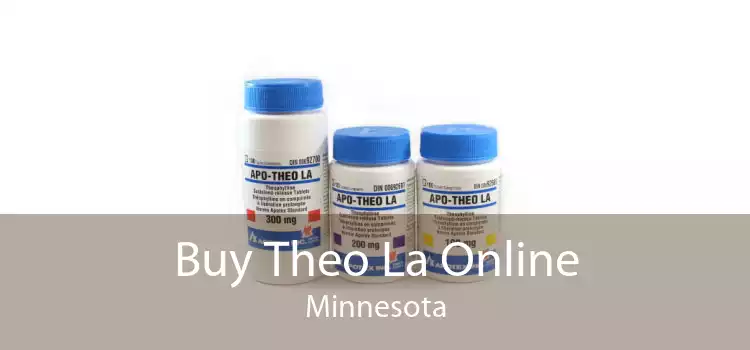 Buy Theo La Online Minnesota