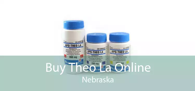Buy Theo La Online Nebraska
