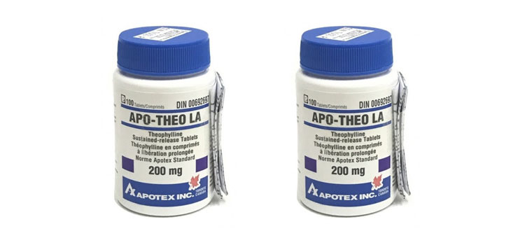 order cheaper theo-la online in Maryland