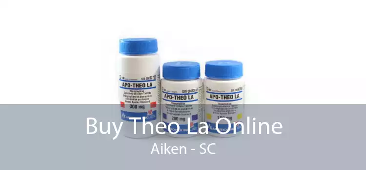 Buy Theo La Online Aiken - SC
