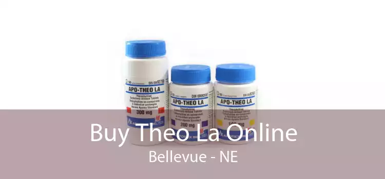 Buy Theo La Online Bellevue - NE
