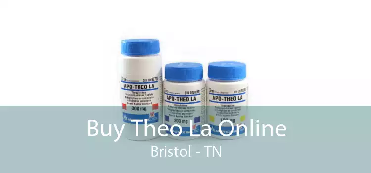 Buy Theo La Online Bristol - TN