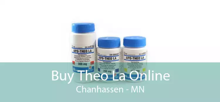 Buy Theo La Online Chanhassen - MN