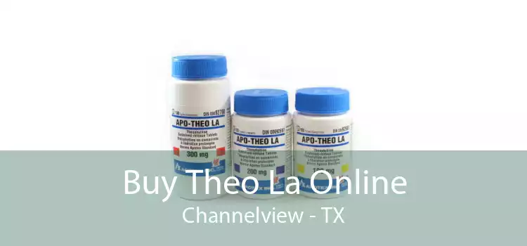 Buy Theo La Online Channelview - TX