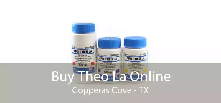 Buy Theo La Online Copperas Cove - TX