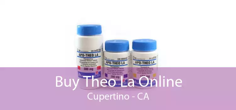 Buy Theo La Online Cupertino - CA