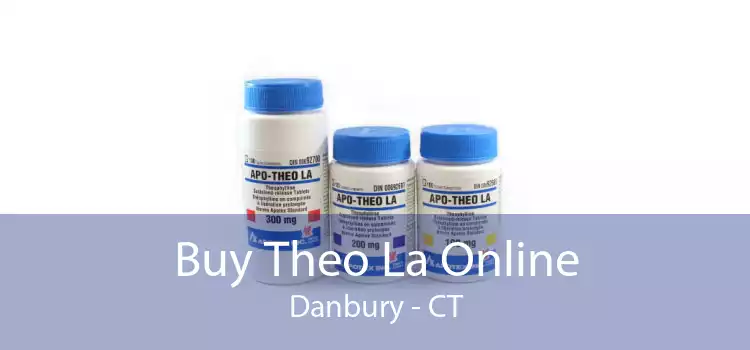 Buy Theo La Online Danbury - CT