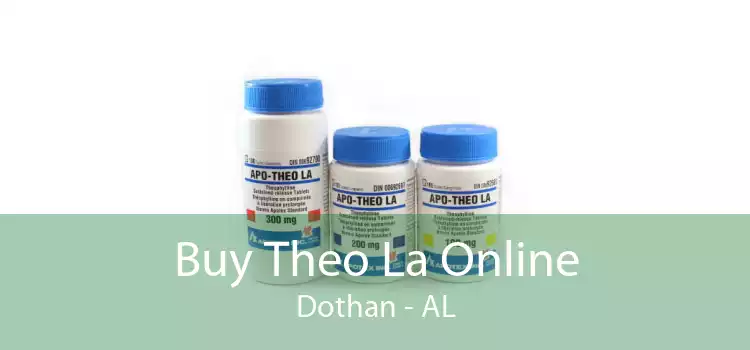 Buy Theo La Online Dothan - AL
