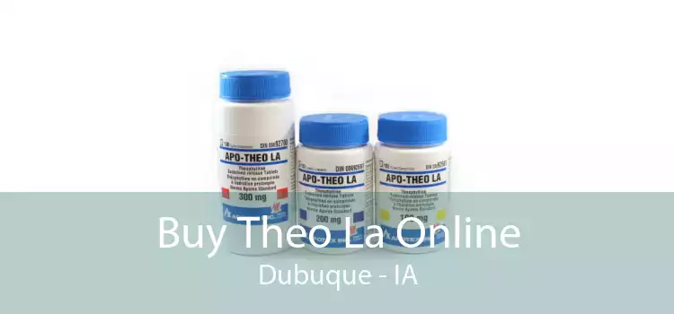 Buy Theo La Online Dubuque - IA